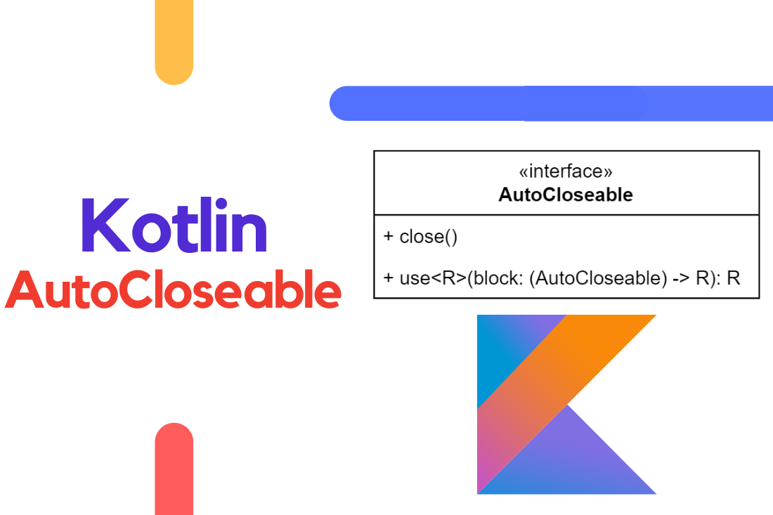 Kotlin Power Assert Explained Medium