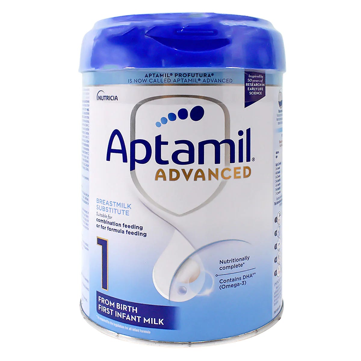 Buy Nestle Infant Formula Online. In today’s fastpaced world… by