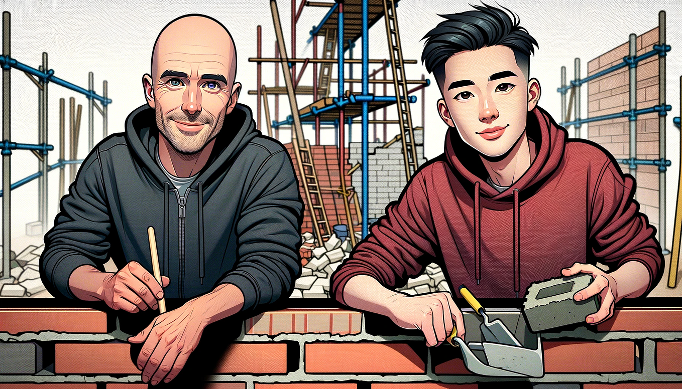 how to exit presentation mode in android studio Navigating the Mysteries of Gradle Build Scripts: Questions You Might Hesitate to Ask