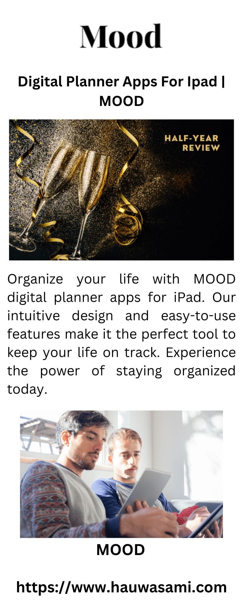 boost-your-productivity-with-the-best-digital-planner-apps-for-ipad
