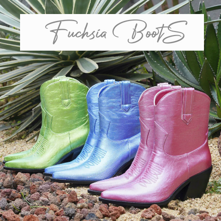 MINE MATE Coupon Code - 2+ Promo Codes In 2024 - Medium