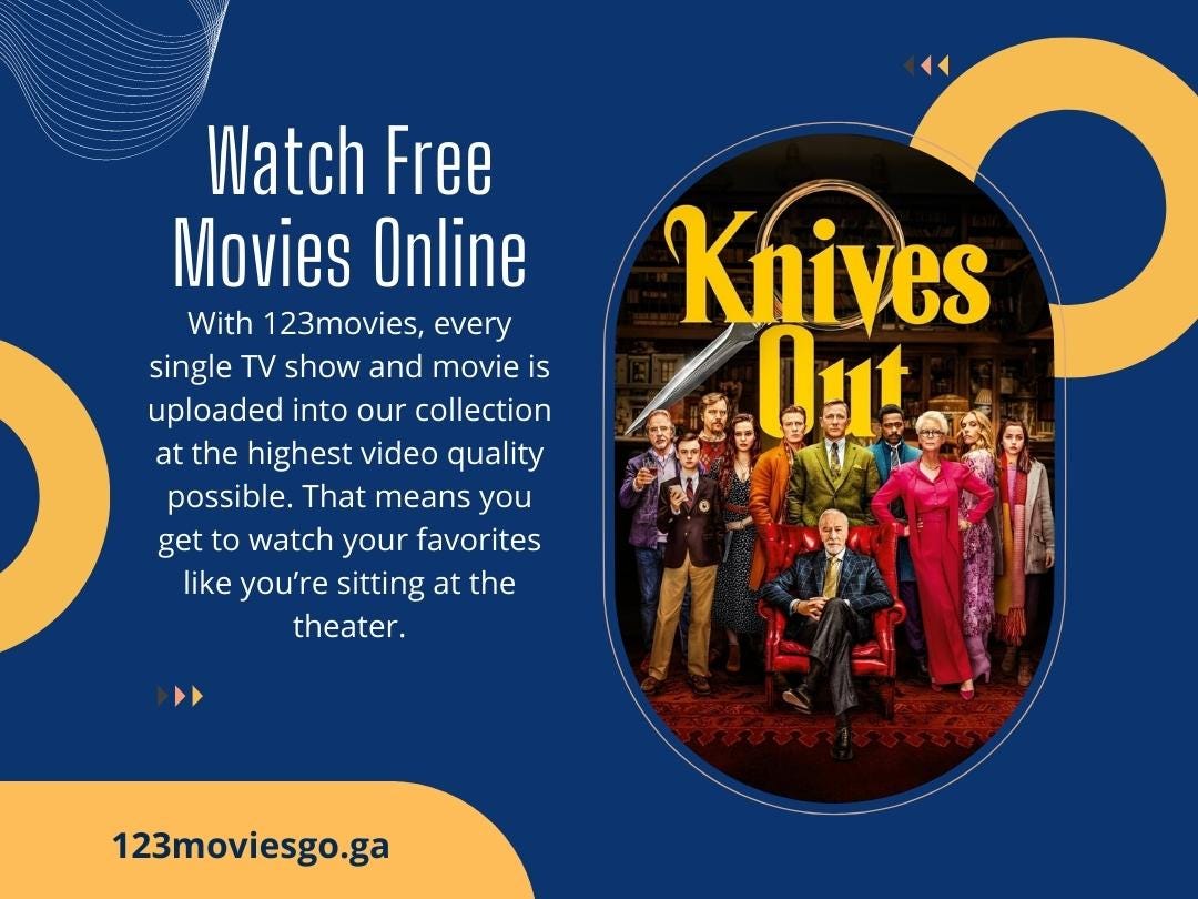 123 movies. Online Movie Streaming The Future of… by 123movies Medium
