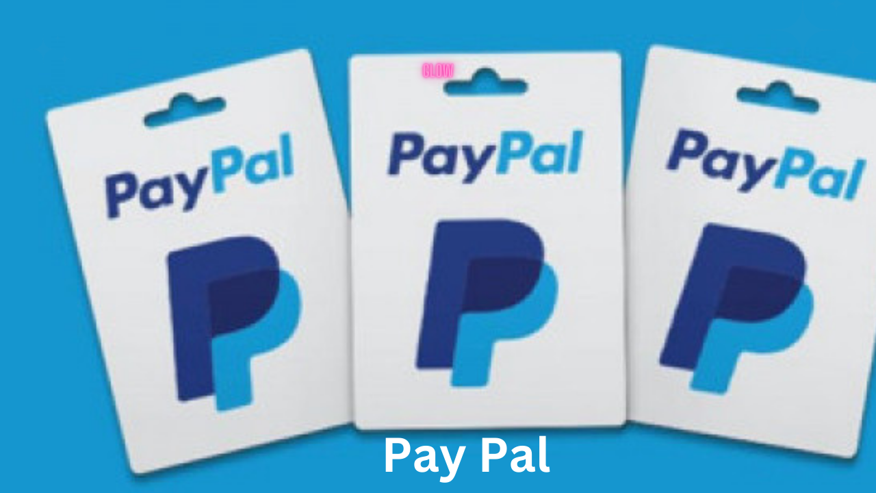 Buy Sony PlayStation® Gift Cards with PayPal