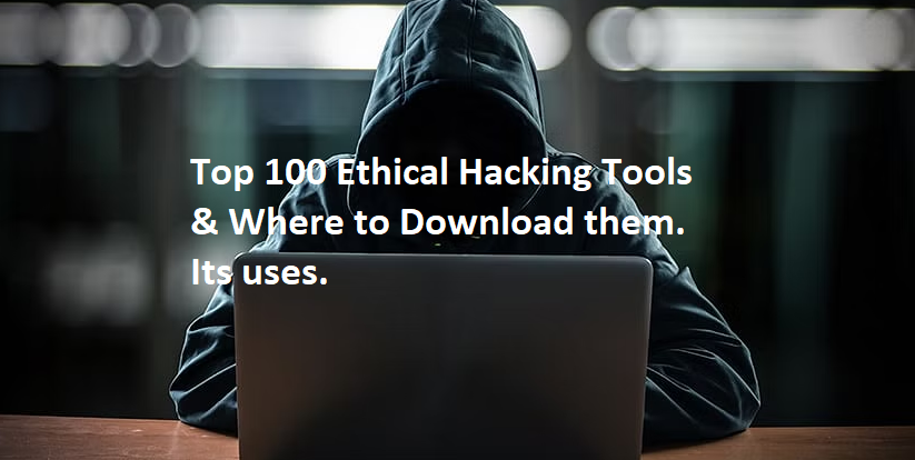 A Complete Guide On How To Learn 5 Phases Of Ethical Hacking