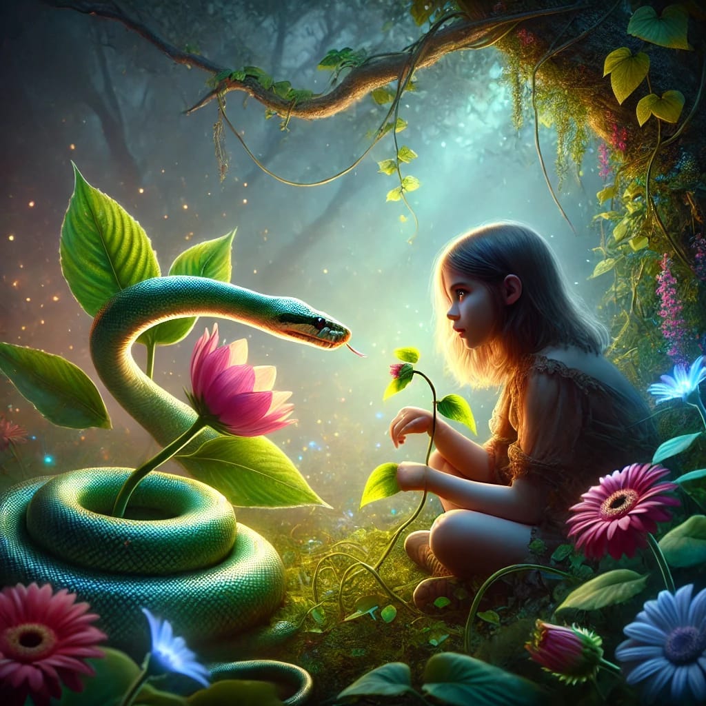 He is not a real man Bilal Sharief Medium