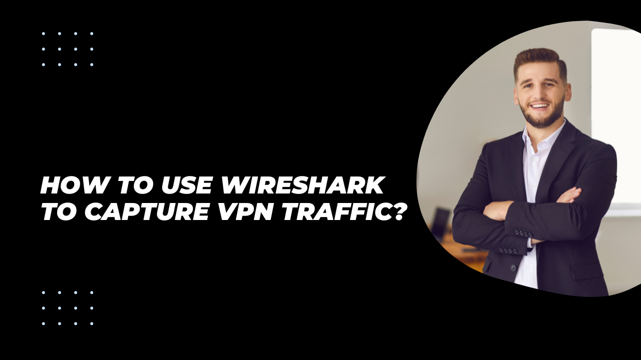 How to Configure VPN in Windows Server 2012 R2 Step by Step? | by Jon ...