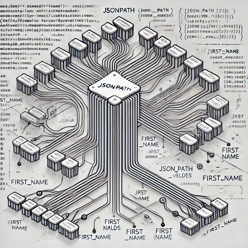 Method overriding in Python. Method overriding in Python occurs when ...