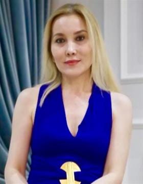 What Makes Eastern European Women So Special And Unique? | by Elenas