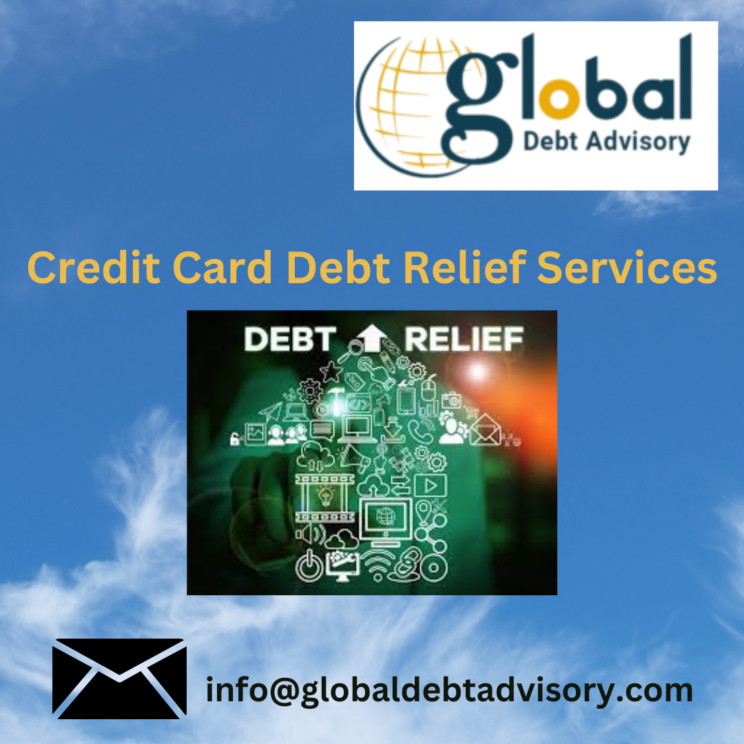 Debt Settlement Services UAE Loansglobaldebt Medium