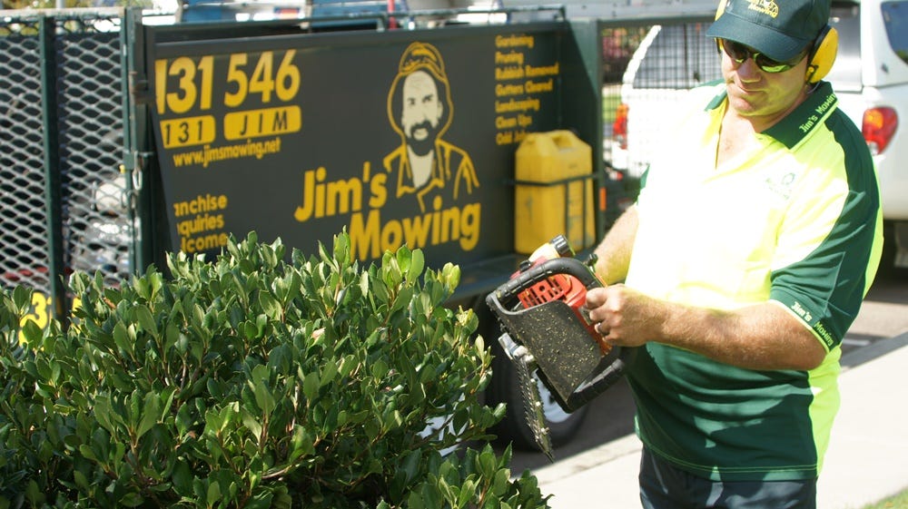 Jim’s Mowing Hourly Rate Understanding Lawn Care Costs by Jims Mowing Eastern Medium