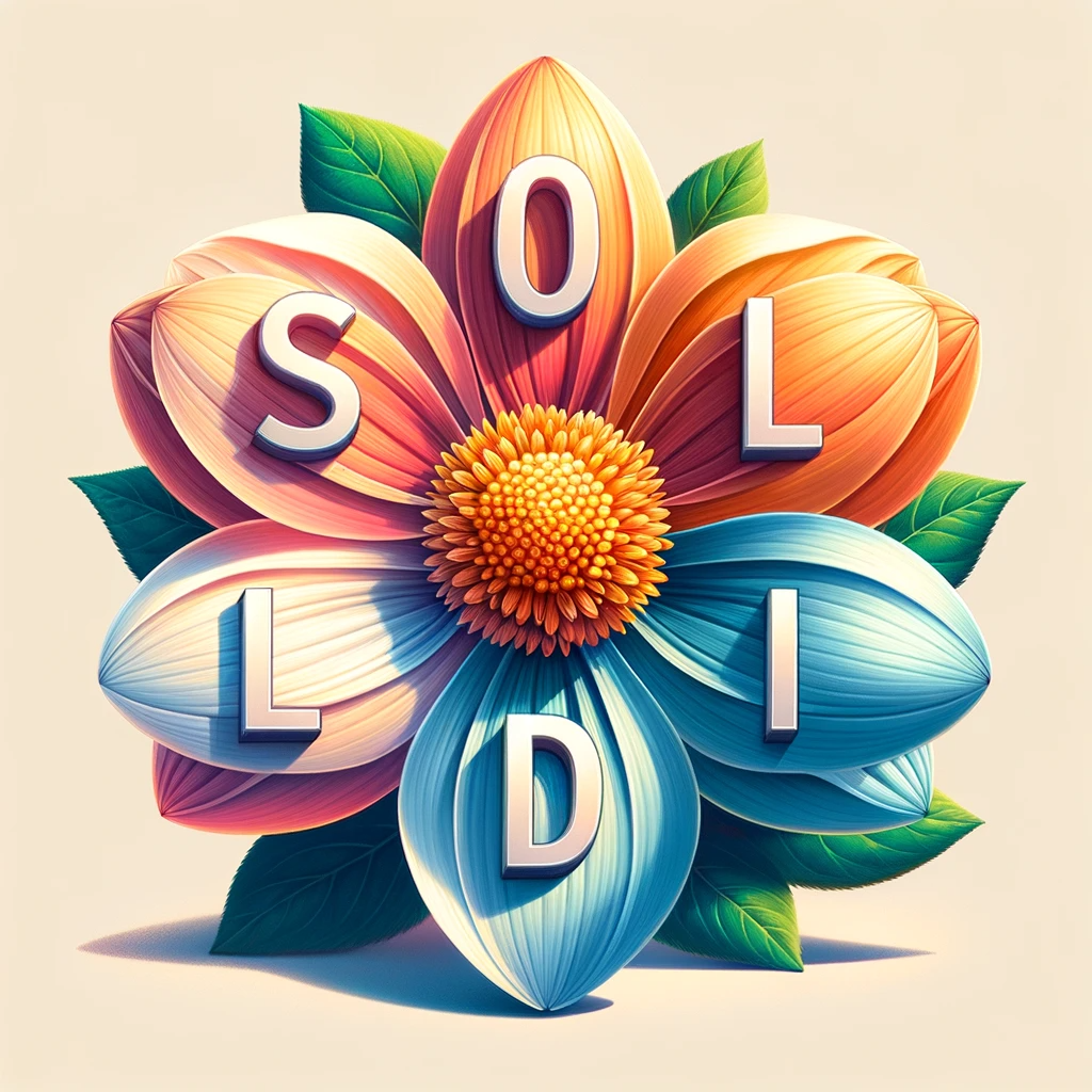 The Law of Triviality Understanding and ‘Bike Shedding’ in