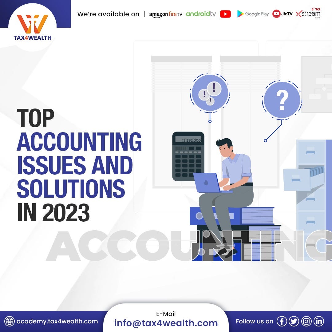 Cost Audit Meaning, Objectives, and its Advantages Academy