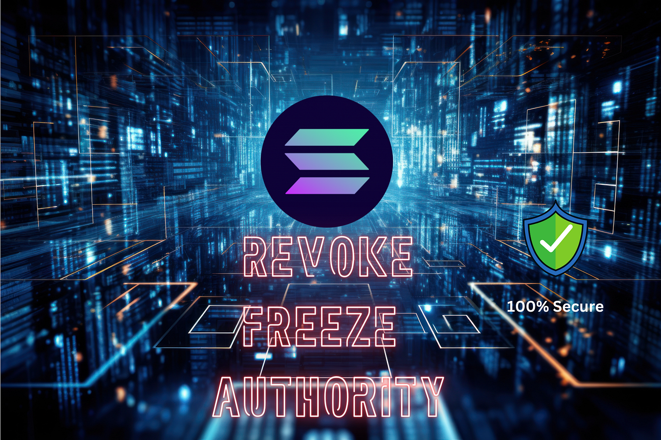 Tips for New Users: Getting the Most Out of Solana | by Solana Token