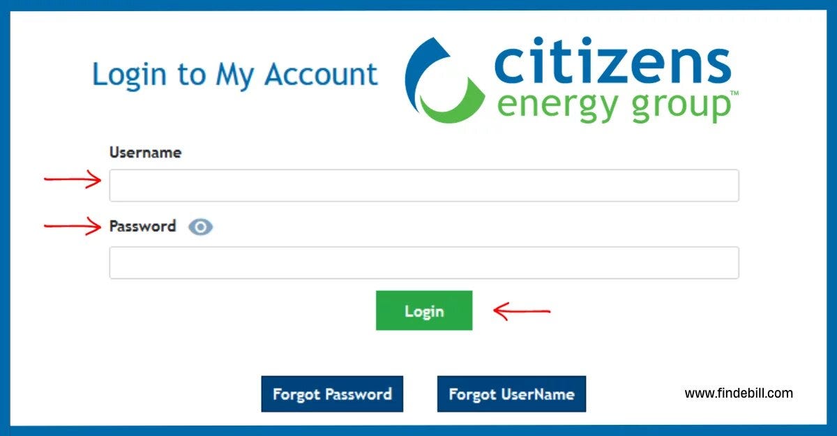 Portland Water Bill Pay Online. The Portland Water Bureau is… by