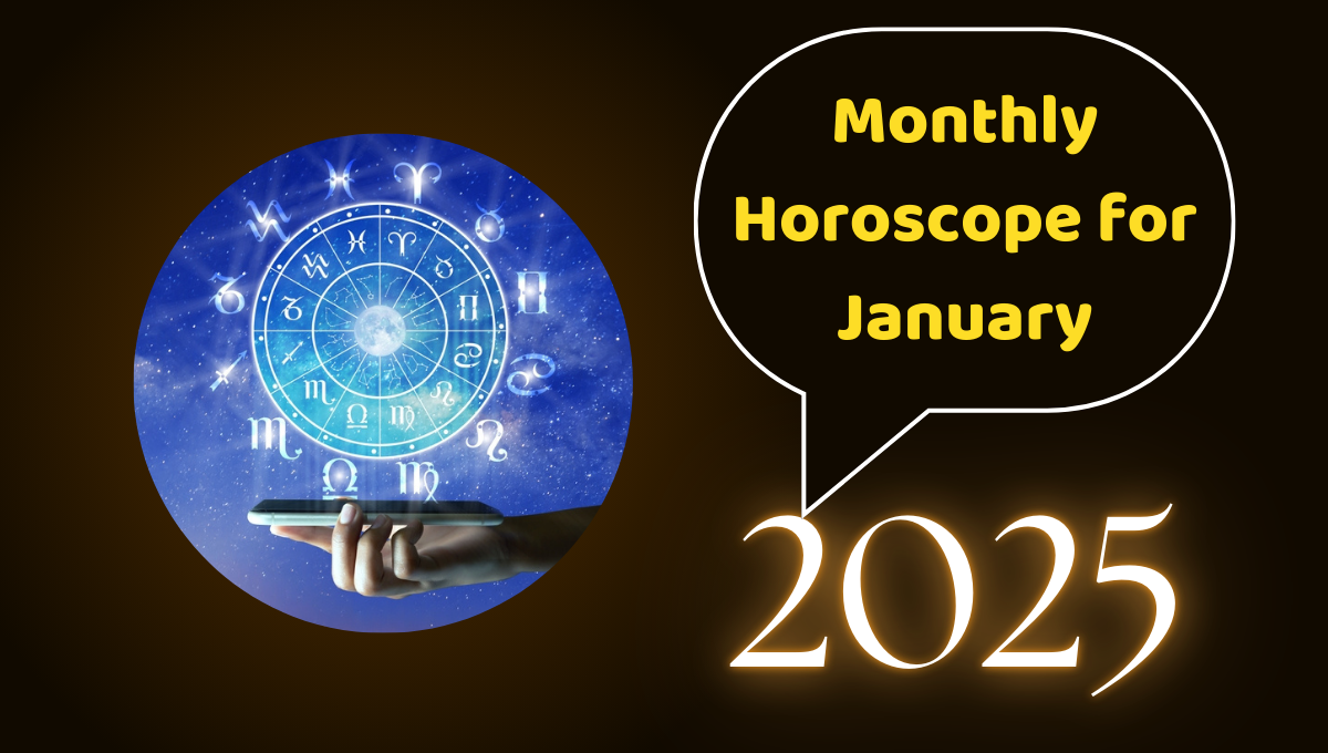 What is My Lucky Colour by Date of Birth? by Indian Astrology Medium