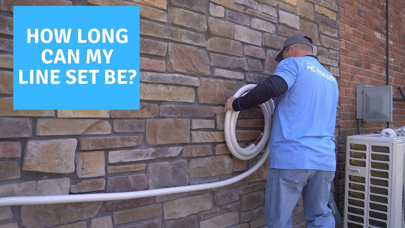 How Does A Ductless MiniSplit System Work? by Warehouseminisplit