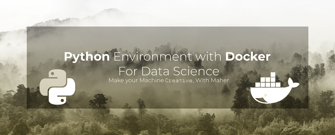 Introduction to Machine Learning Top-Down Approach | by Maher | TDS ...