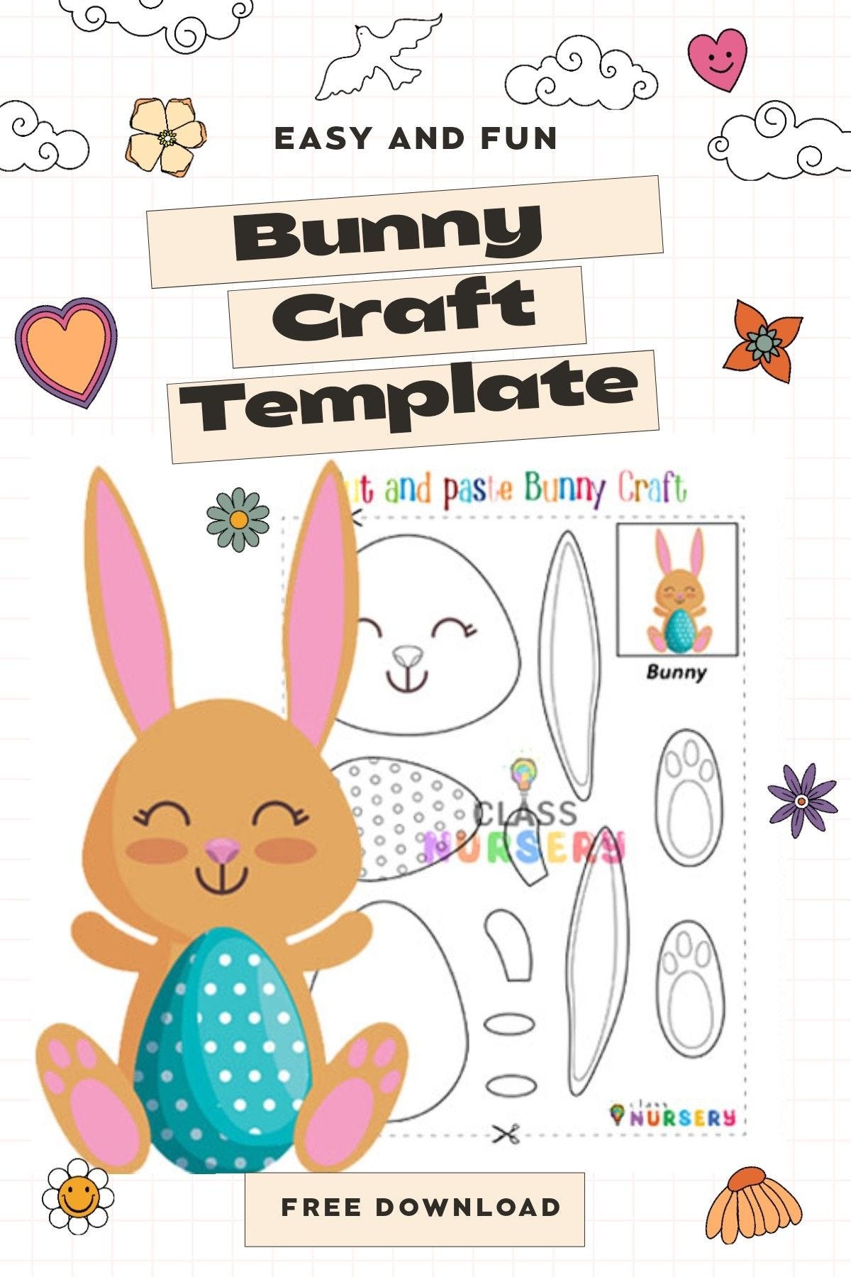 shape-pizza-craft-templates-for-preschool-class-nursery-medium