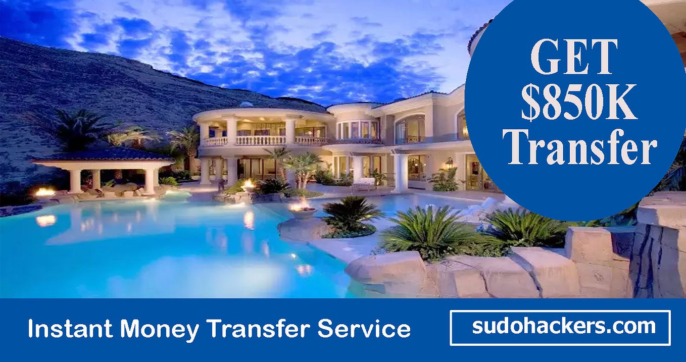 Buying Rental Property in Chicago — Everything You Need to Know by