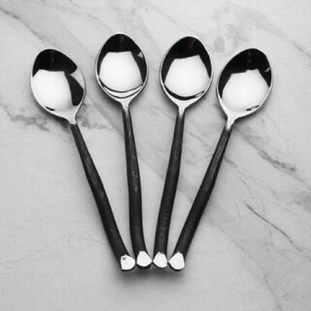 The Best Flatware Sets To Suit Your Needs by Inox Artisans Medium