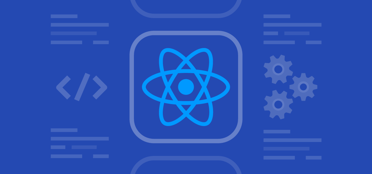 React Native Navigation Libraries: A Comparative Analysis | by Prachi ...