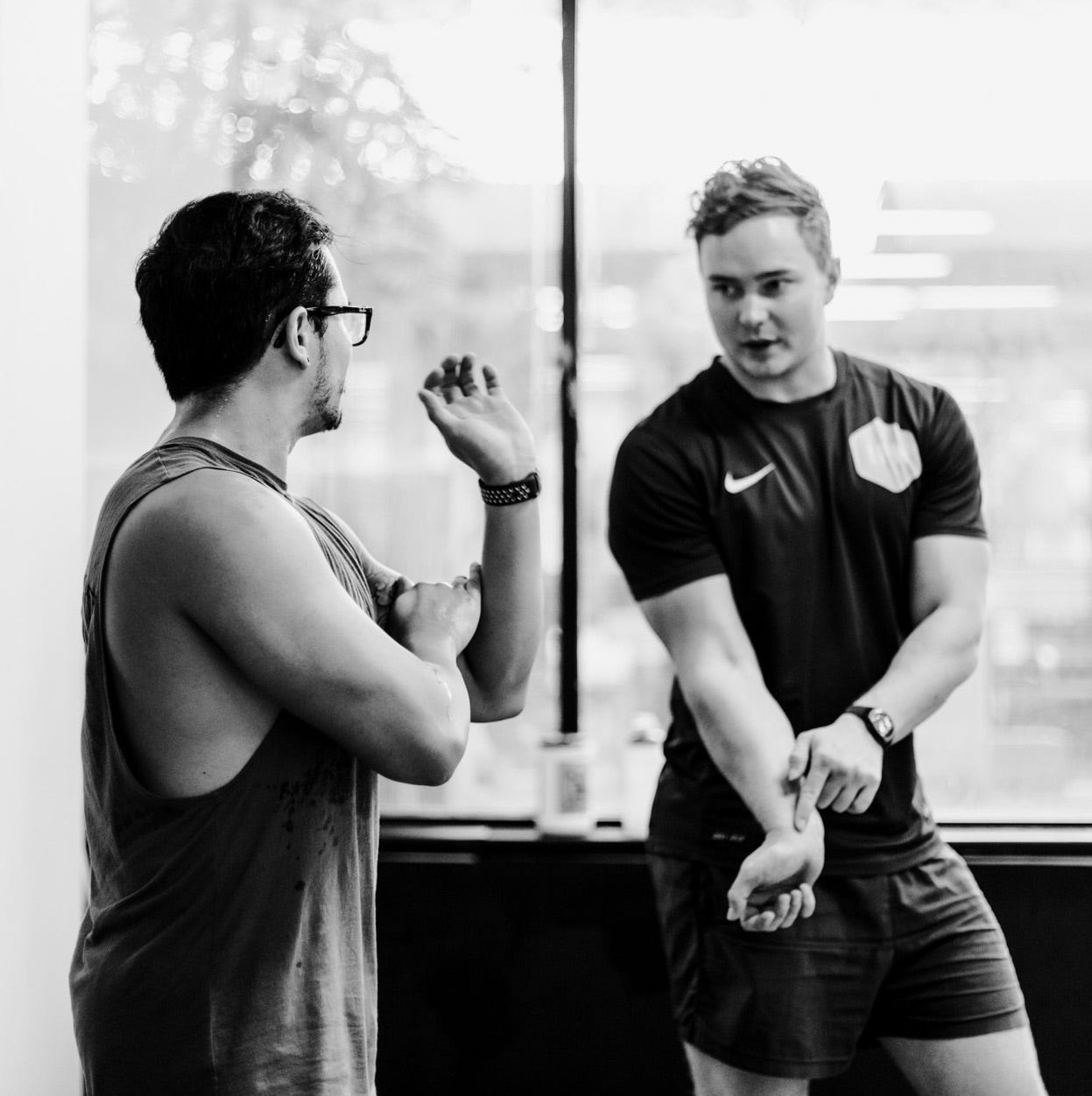 Simplifying Nutrition Advice The Abundance Of Seemingly By Tom