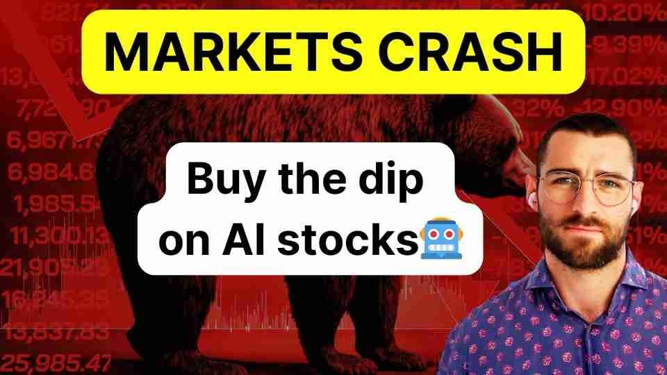 How do stocks do during war?. Israel is preparing for a military… by