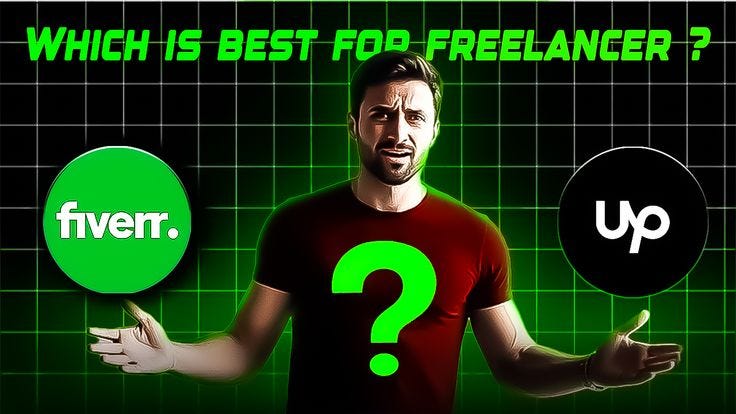 10 Best Javascript Animation Libraries to Use in 2023 | by Williams ...