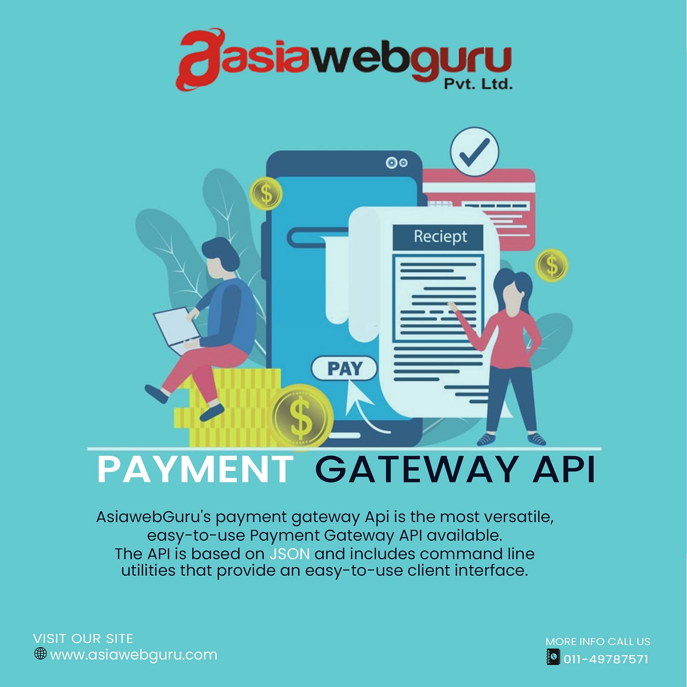 Sms api services by asia web guru asiawebguru smsapi asia web guru