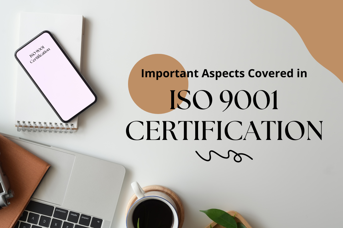 The Role Of Privacy Protection Under ISO 27001 Certification For IT The Role Of Privacy Protection Under ISO 27001 Certification For IT