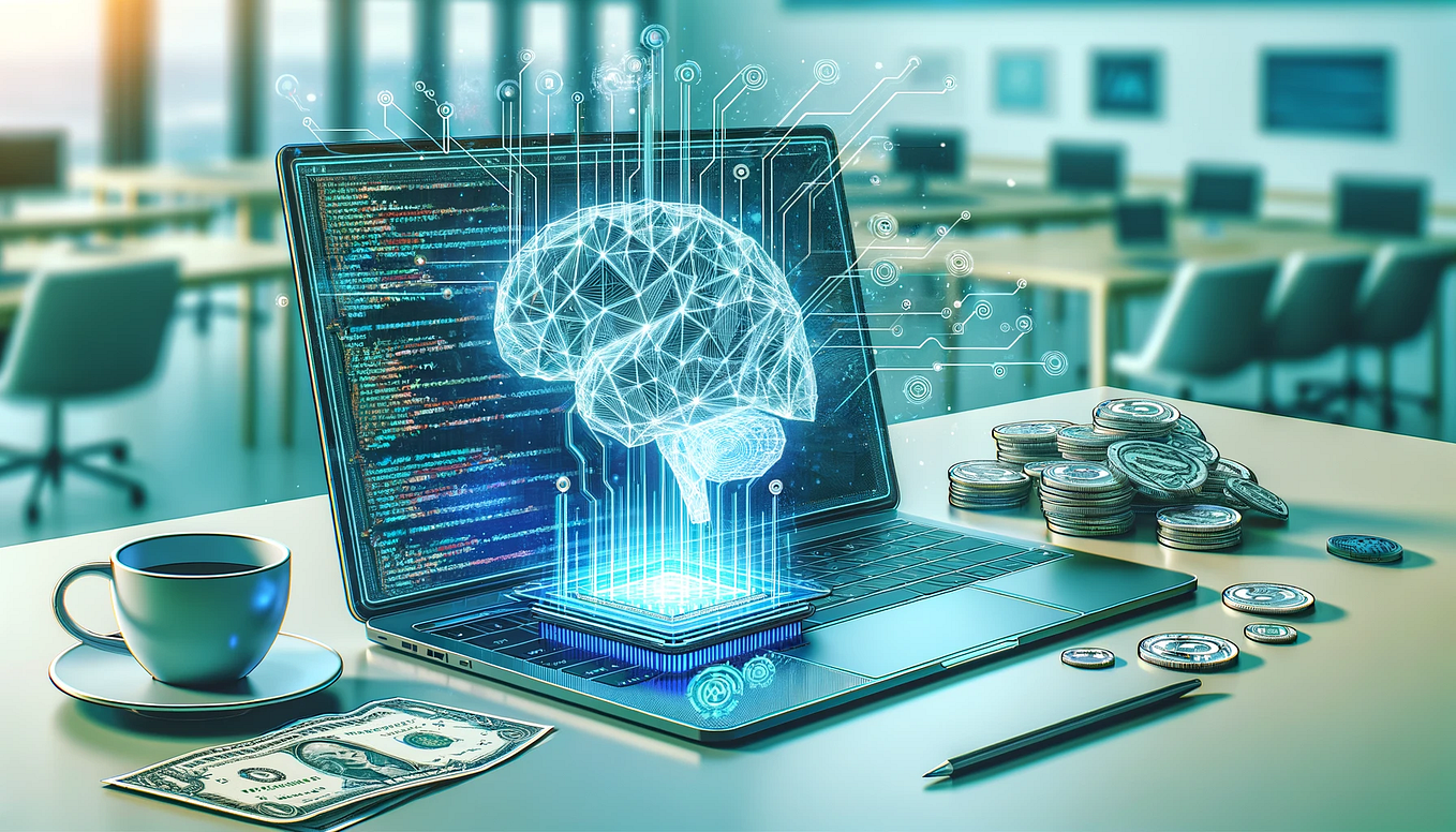 How to Add Oauth Authentication to Your CustomGPT — A Step-by-Step ...