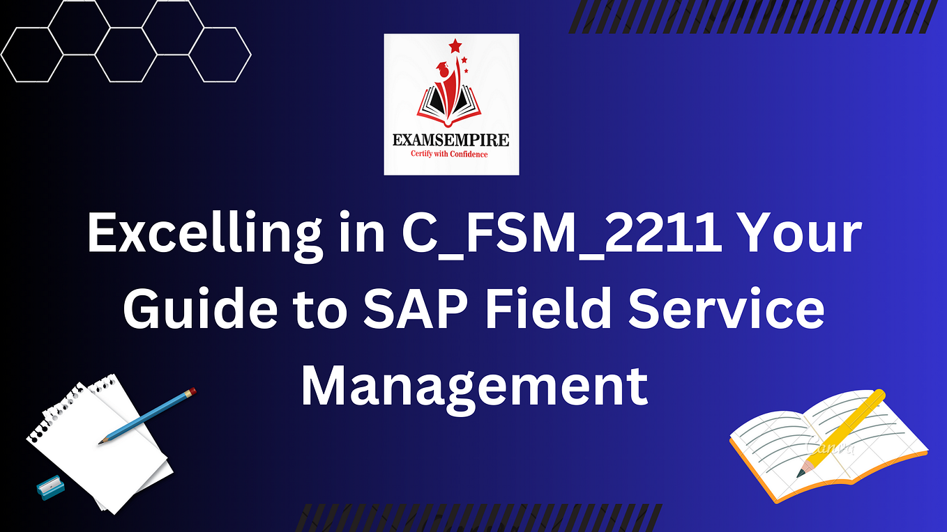 Mastering C_MDG_1909 SAP Master Data Governance Certification by