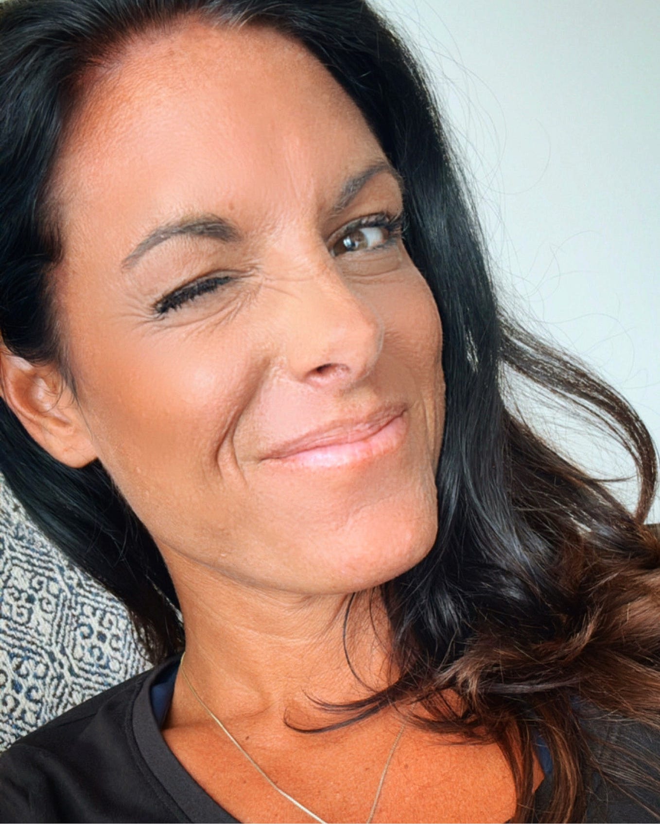 The Hidden Struggles Behind Yourina'S Onlyfans Success: A Deeper Dive - h6d2wkn