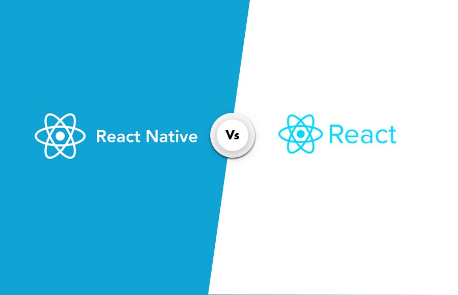 Onsen UI Vs Ionic. Ionic and Onsen are angular js bases… | by Gopika ...