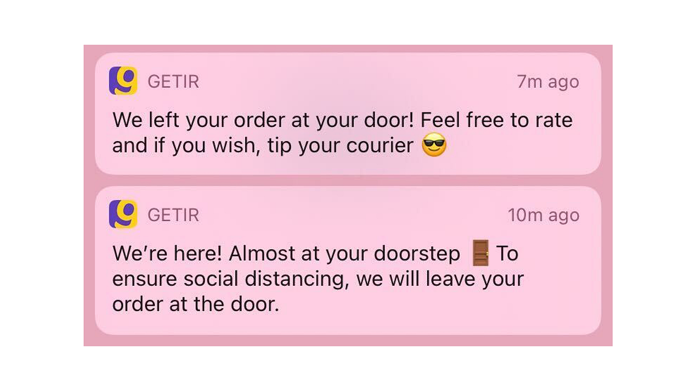 String Matching Using Machine Learning with Python (Matching Products ...