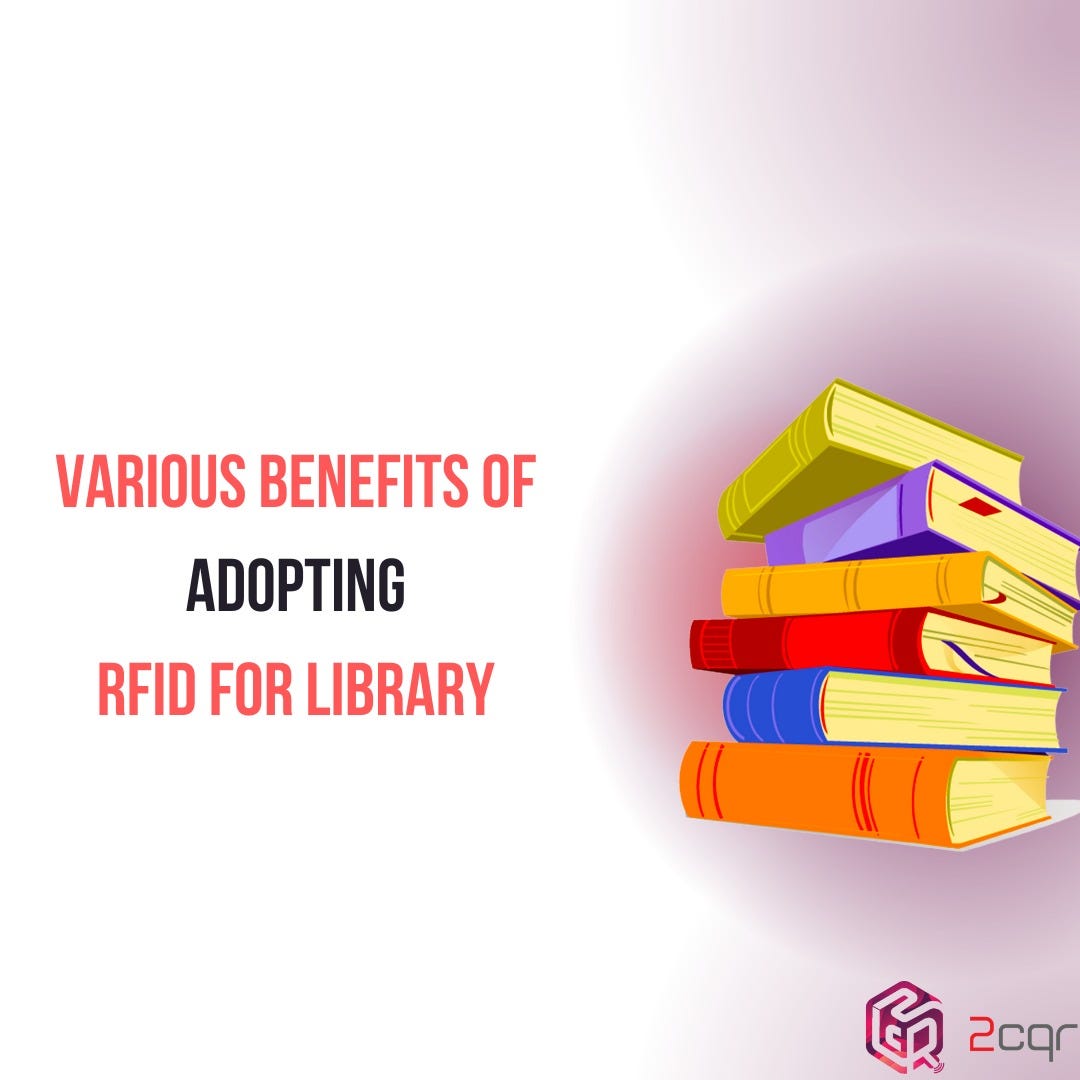 how-to-overcome-false-alarms-in-rfid-library-security-gates-by