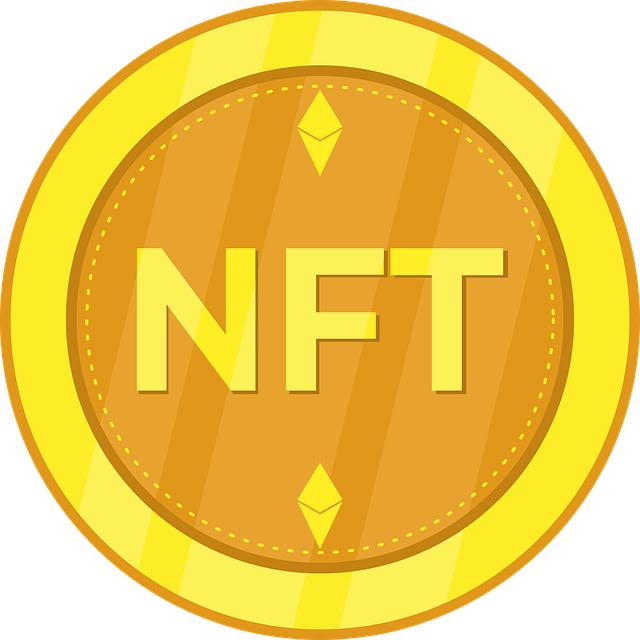 2024 Step by Step Guide to Staking Etherisc DIP Token by Etherisc DIP