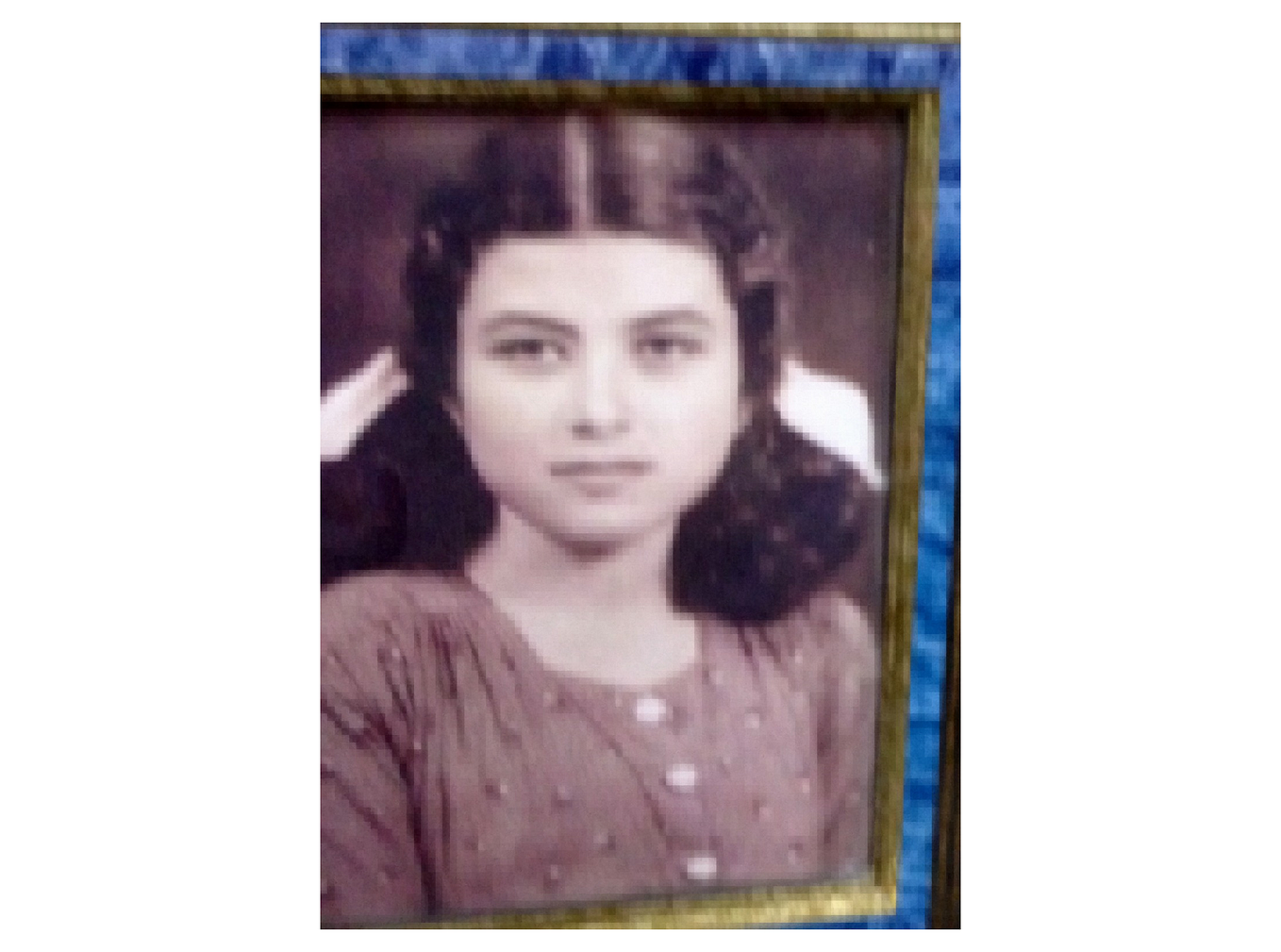 Meet Four Diaspora Puerto Ricans Who Returned to Their Roots | by Lola