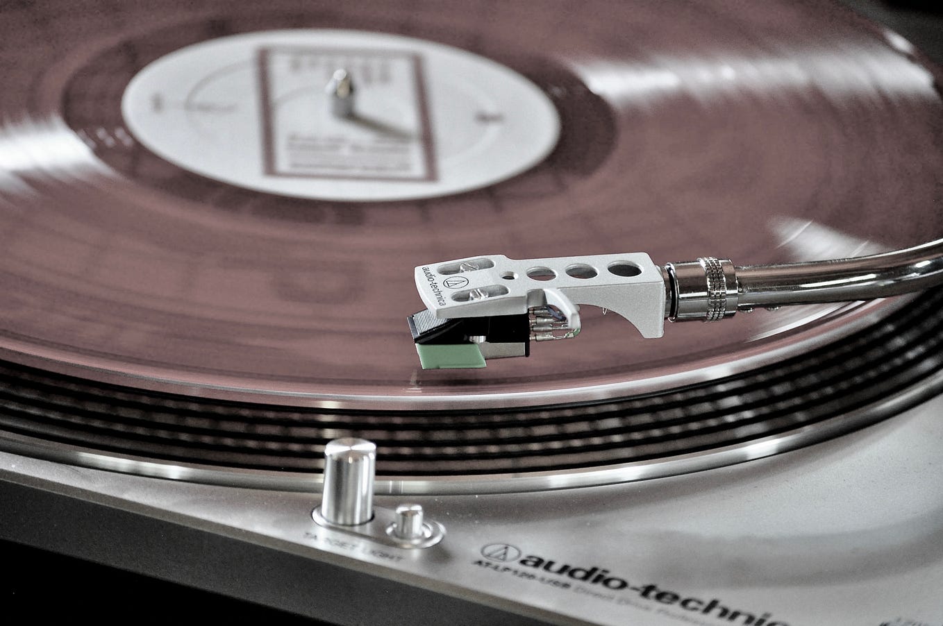 African Roots and Rhythms String Instruments, Pt. 5 (Zither Family