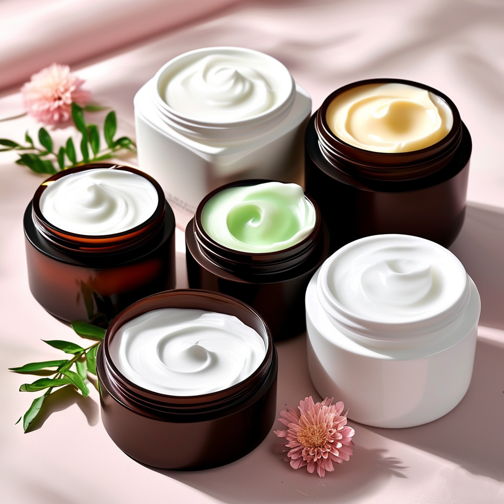 How do I know what SPF to use?. Choosing the right SPF depends on… by