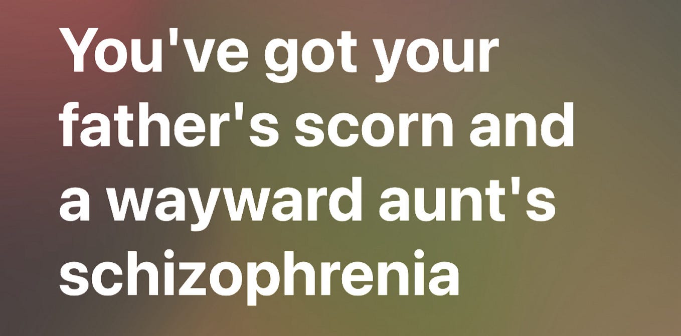 November 4th, 2024 11th Writ Medium