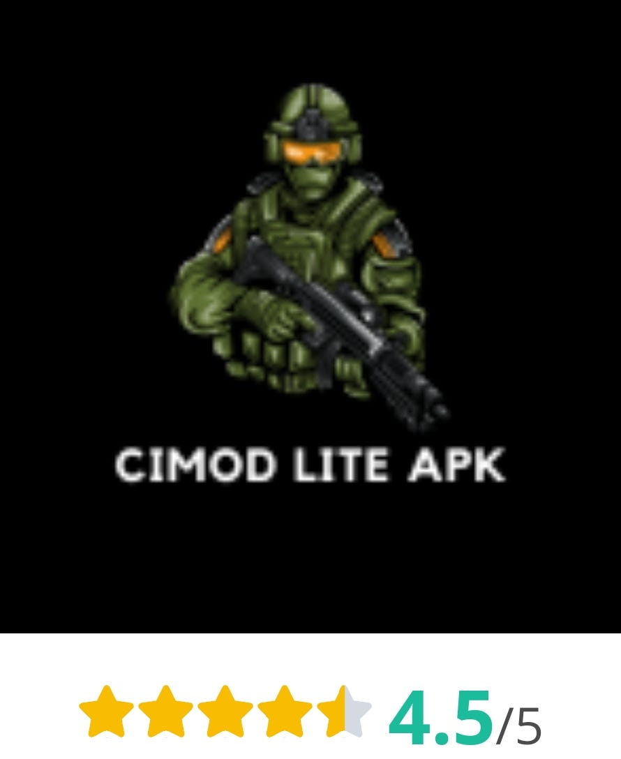 free fire max panel mod apk latest version