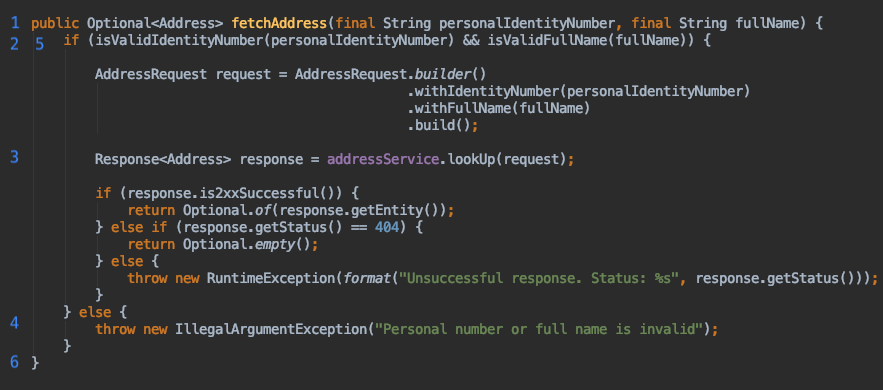 The Reactive Java era is over. Here is why. | by Marcus Höjvall ...