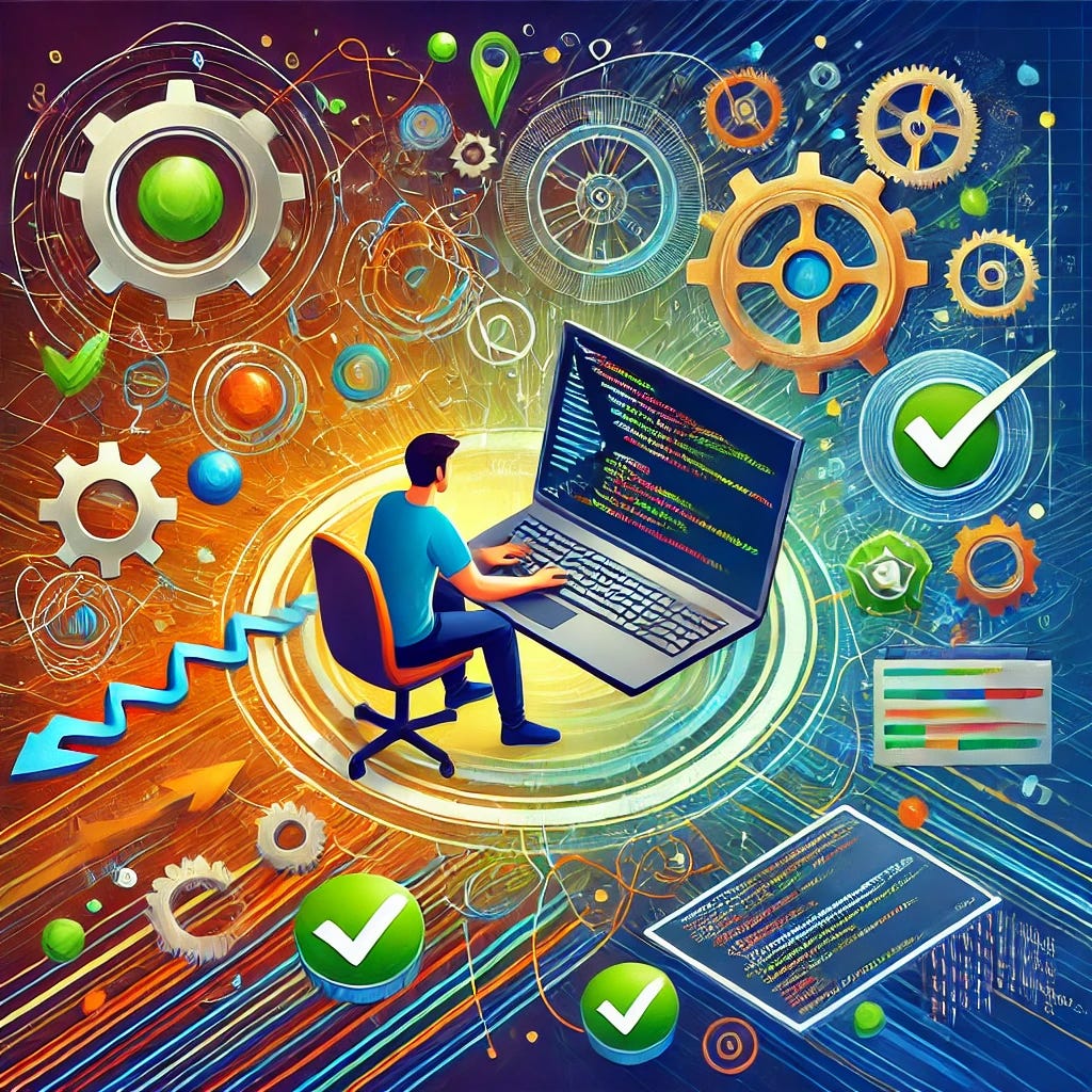 Master Any Programming Language for Free Using ChatGPT: The Ultimate ...