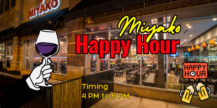 mardi gras happy hour near me