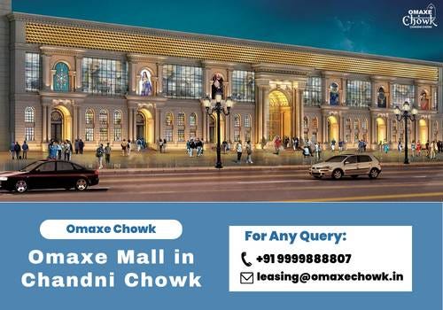 5-must-visit-delhi-famous-street-food-places-omaxe-chowk-medium