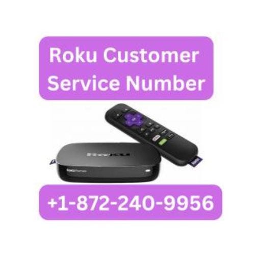 Fix Echo Dot Not Responding or Working Issue Smart Speaker Help by