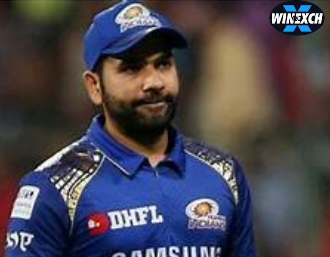 KKR Vs RCB I Am Damn Sure That Virat Kohli Was Not Out Says Navjot kkr-vs-rcb-i-am-damn-sure-that-virat-kohli-was-not-out-says-navjot