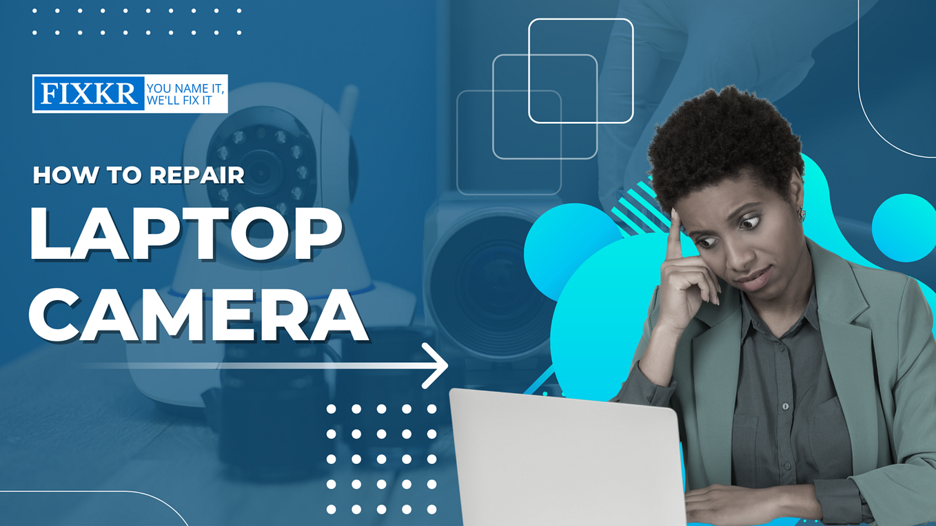 Why My Air Conditioner Is Not Responding to Remote? Troubleshooting