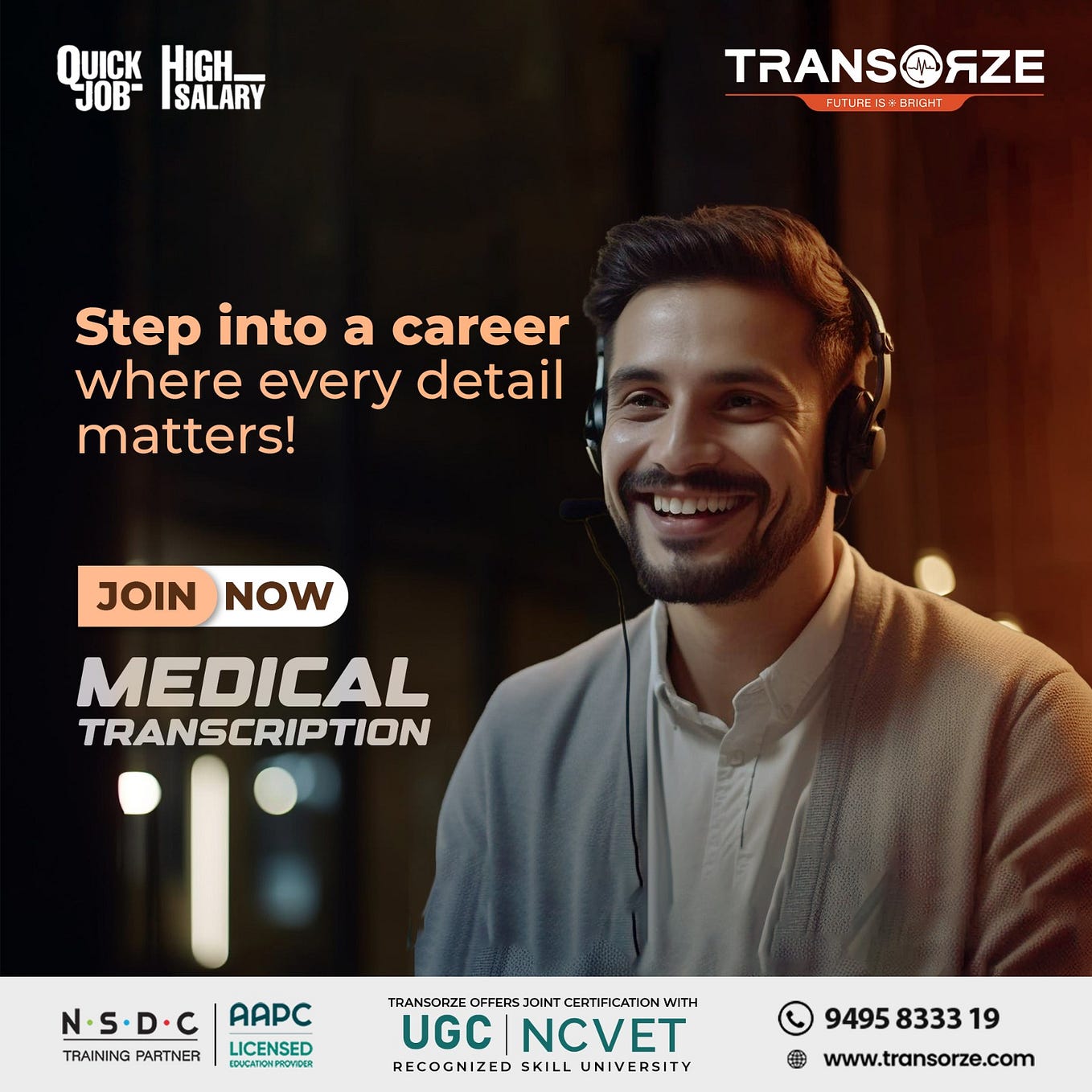 How hard is medical coding?. Medical coding can be a challenging yet